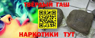 прущая мука Вязники