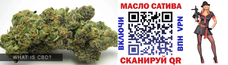 Дистиллят ТГК гашишное масло  Салават 