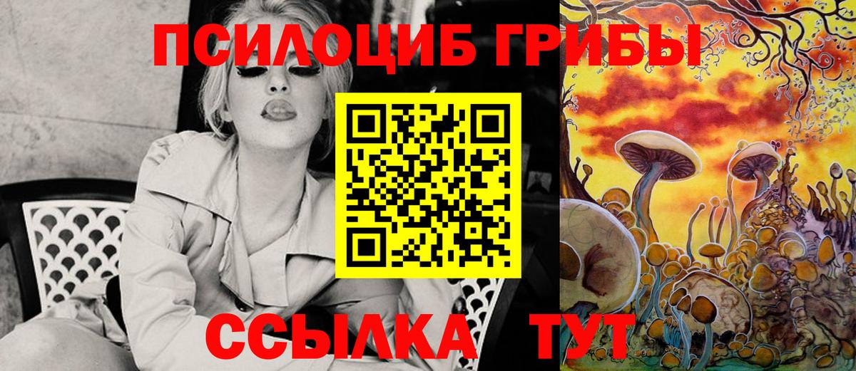 Псилоцибиновые грибы мухоморы Салават